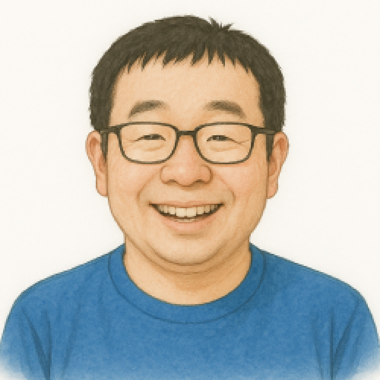 E.Mさん