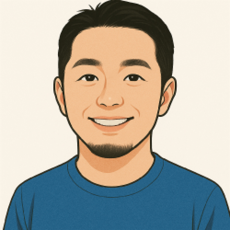 H.Sさん