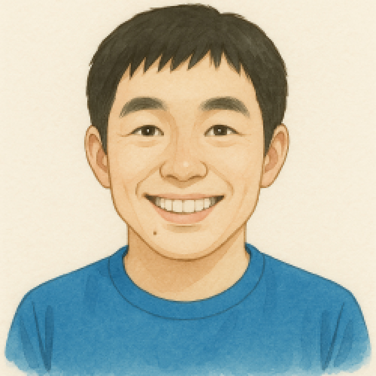 I.Mさん