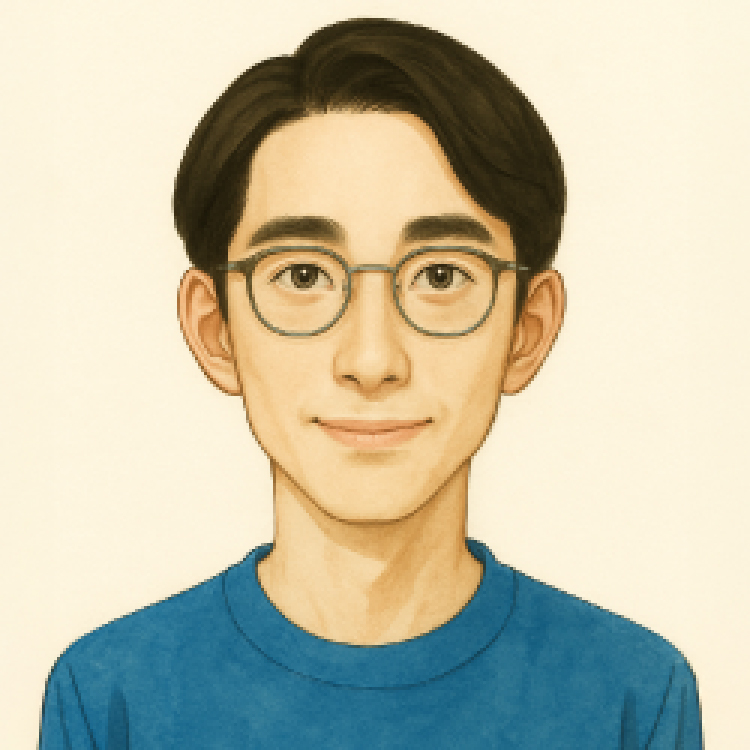 M.Tさん
